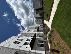Centerville apartment for rent - Abbington Galleria Mall II