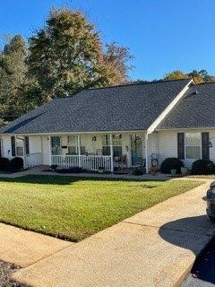 Walhalla apartment for rent - Autumnwood