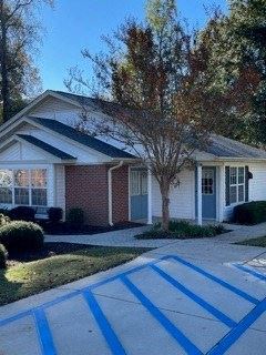 Walhalla apartment for rent - Autumnwood