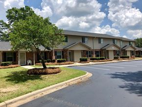Clover apartment for rent - Yorktown