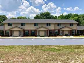Clover apartment for rent - Yorktown