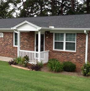 Walhalla apartment for rent - Country Ridge