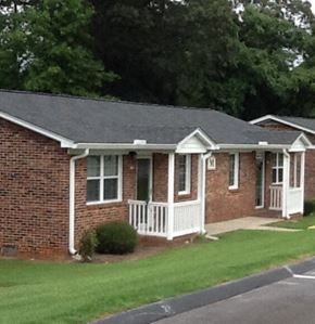 Walhalla apartment for rent - Country Ridge