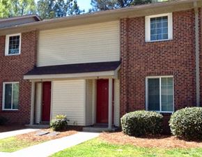 Clinton apartment for rent - Countryside Townhouses