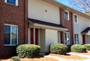 Clinton apartment for rent - Countryside Townhouses