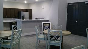 Powder Springs apartment for rent - Abbington Trail