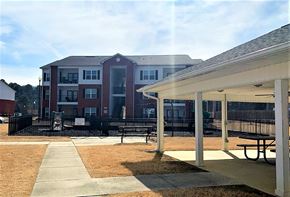 Ringgold apartment for rent - Summer Breeze Park
