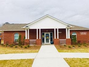 Chatsworth apartment for rent - Abbie Lane Park