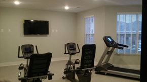 Powder Springs apartment for rent - Abbington Trail