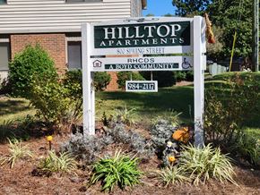 Laurens apartment for rent - Welcome to Hilltop!