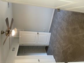 Raleigh apartment for rent - Abbington Square