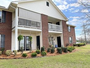 Enterprise apartment for rent - St.Albans