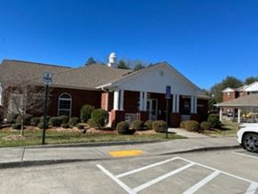 Blue Ridge apartment for rent - Broadview Cove