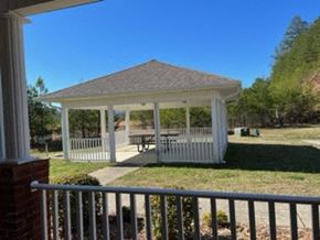 Blue Ridge apartment for rent - Broadview Cove
