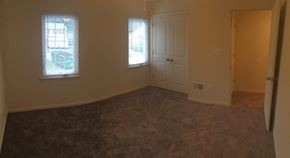 Fountain Inn apartment for rent - Fountain Arms