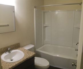 Fountain Inn apartment for rent - Fountain Arms