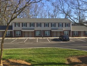 Fountain Inn apartment for rent - Fountain Arms