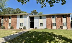 Clover apartment for rent - YorktownYorktown