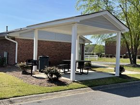 Clover apartment for rent - YorktownYorktown