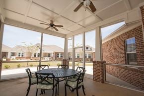 Byron apartment for rent - Peach Place