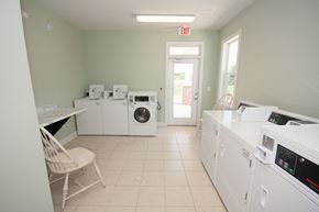 Byron apartment for rent - Peach Place