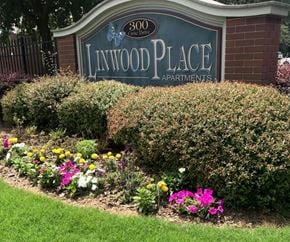 Chatsworth apartment for rent - Linwood
