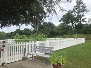 Chatsworth apartment for rent - Linwood