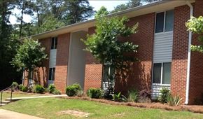 Pickens apartment for rent - Ridgeview