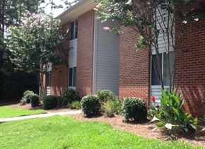 Pickens apartment for rent - Ridgeview
