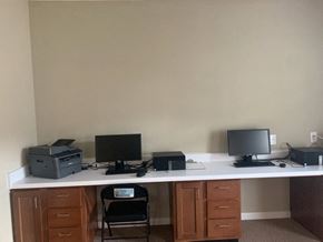 Ringgold apartment for rent - Summer Breeze Park