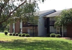 Liberty apartment for rent - Forestview