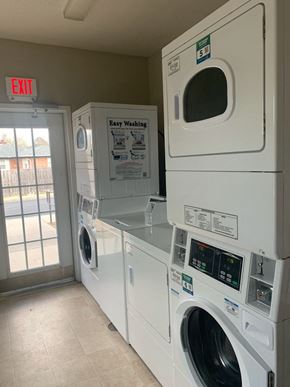 Ringgold apartment for rent - Summer Breeze Park