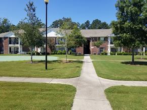 Ringgold apartment for rent - Lone Mountain