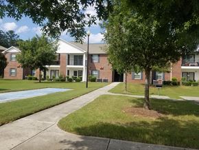 Ringgold apartment for rent - Lone Mountain