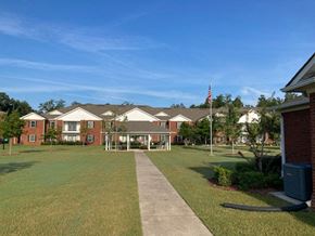 Ringgold apartment for rent - Lone Mountain 2