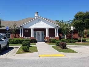 Ringgold apartment for rent - Lone Mountain 2