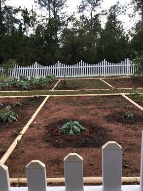 Dawson apartment for rent - Autumn Crest Garden