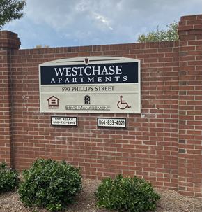 Clinton apartment for rent - Welcome to Westchase
