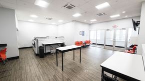 New Milford apartment for rent - On-site Laundry Facility