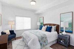 Richland apartment for rent - Gorgeous Bedroom at Mosaic on the River Apartments, Washington, 99352