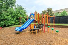 Atlanta apartment for rent - Playground at 400 Winchester, Atlanta