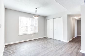 Hardwood style flooring*