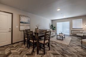 Cashmere apartment for rent - create memories that last a lifetime in your new home