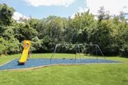 Kansas City townhouse for rent - Playground at Gatehouse Apartments, Kansas City, MO