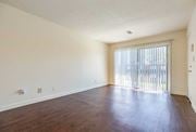 Kansas City apartment for rent - 1x1G Living Room at Waldo Heights, Kansas City, 64131