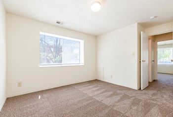 Carpeting