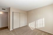 Topeka apartment for rent - 2x1 East Bedroom at Raintree Apartments, Topeka, KS, 66614