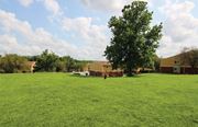 Topeka apartment for rent - Raintree Property at Raintree Apartments, Topeka, Kansas