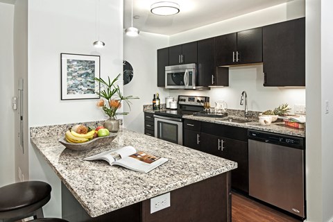 Floor plan for 3 beds, 1 bath, 1271 sqft