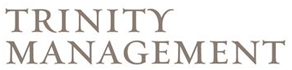 Trinity Management, LLC Company
